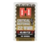 Hornady 83200 Critical Defense 22WMR 45 GR FTX 50 Rounds