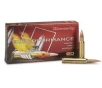 Hornady Superformance   338 Winchester Magnum  SST  225 Grain  20 Rounds