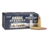 Fiocchi Field Dynamics Subsonic  5 7x28mm  62 Grain  FMJ  50 Rounds