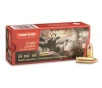 Norma Range   Training  9mm  FMJ  124 Grain  50 Rounds