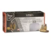 Liberty Steel Plate   Range  9mm  FN  100 Grain  50 Rounds