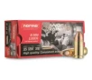 Norma Range   Training  9mm  FMJ  115 Grain  50 Rounds