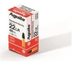 Aguila Standard   22LR  LRN  40 Grain  50 Rounds