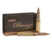 PMC Bronze   50 BMG  FMJ-BT  660 Grain  10 Rounds