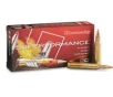 Hornady Superformance   257 Robert  P  SST  117 Grain  20 Rounds