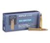 PPU   303 British  SP-BT  150 Grain  20 Rounds