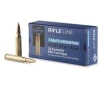 PPU  7 65x53  FMJ-BT  174 Grain  20 Rounds