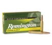 Remington Core-Lokt   280 Remington  165 Grain  SP  20 Rounds