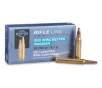 PPU   300 Winchester Magnum  SP  150 Grain  20 Rounds