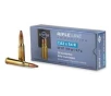 PPU  7 62x54R  SP-BT  150 Grain  20 Rounds