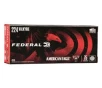 Federal American Eagle Rifle   224 Valkyrie  75 Grain  TMJ  20 Rounds