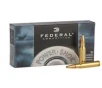 Federal Power-Shok  7mm Mauser  SPRN  175 Grain  20 Rounds