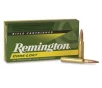 Remington Core-Lokt  7mm Mauser  PSP Core-Lokt  140 Grain  20 Rounds