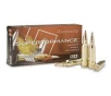 Hornady Superformance  6mm Creedmoor  CX  90 Grain  20 Rounds