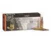 Liberty Steel Plate   Range   223 Remington  SinterFire  55 Grain  20 Rounds