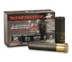 Winchester Long Beard XR Turkey  12 Gauge  3 1 2   2 oz   10 Rounds