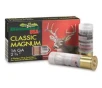 Brenneke Classic Magnum  16 Gauge  2 3 4   1 oz  Rifled Slugs  5 Rds 