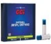CCI 38 Spl 357 Mag 100 gr  9 Aluminum Shotshell 10 Box