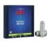 CCI 40 S W 88 gr  9 Aluminum Shotshell 10 Box