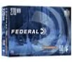 Federal 270 Win 150 gr SPRN Power-Shok 20 Box