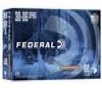 Federal 30-06 Springfield 180 gr Power-Shok 20 Box