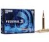 Federal 300 Win Mag 180 gr SP Power-Shok 20 Box