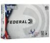 Federal 300 Win Mag 150 gr Non-Typical Soft Point 20 Box