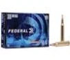 Federal 300 Win Mag 150 gr Speer Hot-Cor SP Power-Shok 20 Box