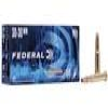 Federal 30-30 Win 150 gr SPFN Power-Shok 20 Box