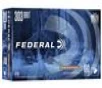 Federal 303 British 180 gr Speer Hot-Cor SP Power-Shok 20 Box