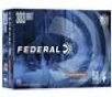 Federal 303 British 150 gr SP Power-Shok 20 Box