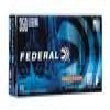 Federal 350 Legend 180 gr Soft Point Power-Shok 20 Box