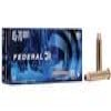 Federal 45-70 Govt 300 gr Speer Hot-Cor HP Power-Shok 20 Box