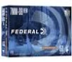 Federal 7mm-08 Remington 150 gr Hot-Cor SP Power-Shok 20 Box