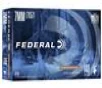 Federal 7mm Mauser 140 gr Speer Hot-Cor SP Power-Shok 20 Box