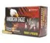 Federal 22 Hornet 35 gr Tipped Varmint Varmint and Predator 50 Box