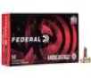 Federal 25 Auto 50 gr TMJ American Eagle 50 Box