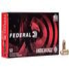 Federal 32 Auto 71 gr FMJ American Eagle 50 Box
