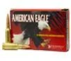 Federal 6 5 Grendel 120 gr OTM American Eagle 20 Box