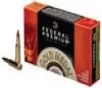 Federal 338 Lapua Mag 250 gr Sierra MatchKing BTHP Gold Medal 20 Box