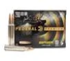 Federal 280 AI 168 gr Berger Hybrid Hunter 20 Box
