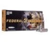 Federal 300 WSM 200 gr Terminal Ascent 20 Box