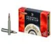 Federal 300 WSM 180 gr Trophy Copper Vital-Shok 20 Box