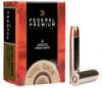 Federal 460SW 275 gr Barnes Expander Vital-Shok 20 Box