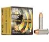 Federal 500 SW 275 gr Barnes Expander Vital-Shok 20 Box