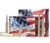 Hornady 270 Win 130 gr Interlock American Whitetail 20 Box
