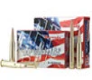 Hornady 7mm-08 Rem 139 gr Interlock American Whitetail 20 Box