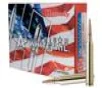 Hornady 7mm Rem Mag 139 gr Interlock American Whitetail 20 Box