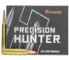 Hornady 7mm STW 162 gr ELD-X Precision Hunter 20 Box