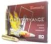 Hornady 35 Whelen 200 gr SP Superformance 20 Box